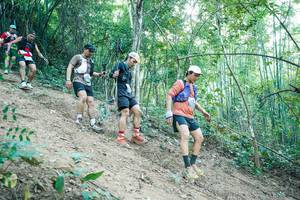 BIB: 
                            <button type="button" onclick="openModal(28160664)" class="btn btn-primary btn-sm float-right btn-popup" data-toggle="modal" data-target=".modal-high-quality">
                        <i class="fas fa-shopping-cart"></i> Add to Cart
                    </button>
                                            <button type="button" onclick="isThisMe(28160664, true)" class="btn btn-success btn-sm float-right btn-popup btn-isme hidden" data-toggle="tooltip" data-placement="bottom" title="นี่คือรูปของคุณใช่ไหม คลิกที่นี่เพื่อเอาเข้าอัลบั้ม">
                        <i class="fas fa-plus"></i> Add to album
                    </button>
                    <button type="button" onclick="isThisMe(28160664, false)" class="btn btn-warning btn-sm float-right btn-popup btn-isnotme hidden">
                        <i class="fas fa-ban"></i> Remove from album
                    </button>